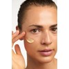 Dr. Hauschka Crema de Día con Membrillo - 30 ml