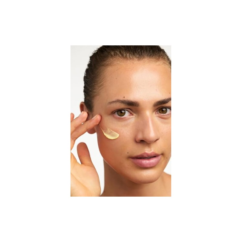 Dr. Hauschka Crema de Día con Membrillo - 30 ml