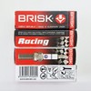 BRISK BRISK PLUG BR12ZC 1