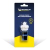MICHELIN Air Freshener Bib Mini Bottle Ocean Fresh 5ml