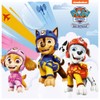 Sagrotan No-Touch Kids Hygiene Soap Starter Set - Sagrotan No-Touch