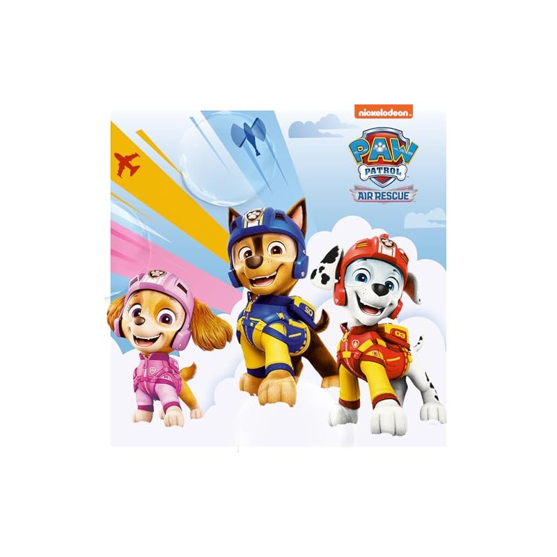 Sagrotan No-Touch Kids Hygiene Soap Starter Set - Sagrotan No-Touch