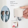 WASYPLSFOI Key Holder, Key Hook, Key Holder, Organiser, Key Rack,