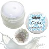 Crema Concha Nacar 50 g