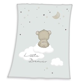 Klaus Herding GmbH Blanket