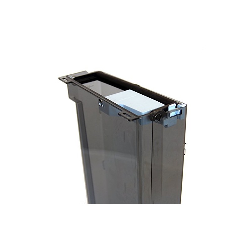 Jura Water Tank Blue for Giga 5 7 °C/8 °C