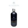 KESSTOS Shampoo Matizador Rojo 480 Ml