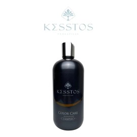 KESSTOS Shampoo Matizador Rojo 480 Ml
