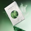 SKIN1004 Madagascar Centella Tea-Trica Relaxing Mask 24Ml X 5Ea