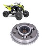 Starter Clutch Assembly, Starter Drive Clutch Assembly 41T for 50cc