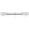 TRW Automotive AfterMarket PHA501 Bremsschlauch