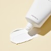 Greymelin [Photo Review 1,000P] Sunblock UV Shield 50ml (SPF50+/PA+++), 03_2+1
