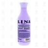 Vitacilina Shampoo & Acondicionador Capilar Estimulante Retinol Cabello Débil