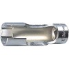 Yamashita Industrial Laboratory Koken 3/8 (9.5 mm) SQ. Flare Nut