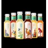 Nongfu Spring Nongfu Spring Oriental Leaf Tea Drink Original Tea