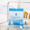 ITO Lotion Sheet