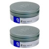 Lebell Trieem Wax Free Move 9 3.5 oz (100 g)