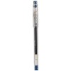 Pilot BL-G-TEC C3 Blue