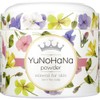 Yunohana Bathing Powder 400g / 유노하나 입욕 파우더 400g