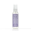 Bare Oil - Lavender Chamomile