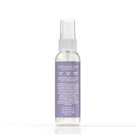 Bare Oil - Lavender Chamomile