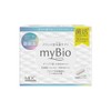 myBio 0.7 oz (19.44 g) (324 mg x 2 Capsules