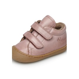 Naturino Girls' Cocoon Vl gymnastics shoes 1201290431 - - 26 EU