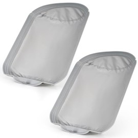 Fumoi Cat Litter Box Waterproof Pad （Two Pack）