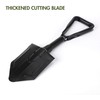 Ozark Trail Folding Shovel