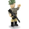 Battaglia di Berlino 1945, 77 pezzi/6 fichi