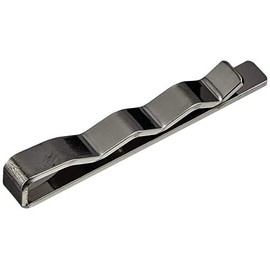 The USA imu Menu Pin Black MP – 111 