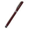 Mobile Edge UB00A8NV40 Universal Stylus Pen for Touch Screen Tablet,