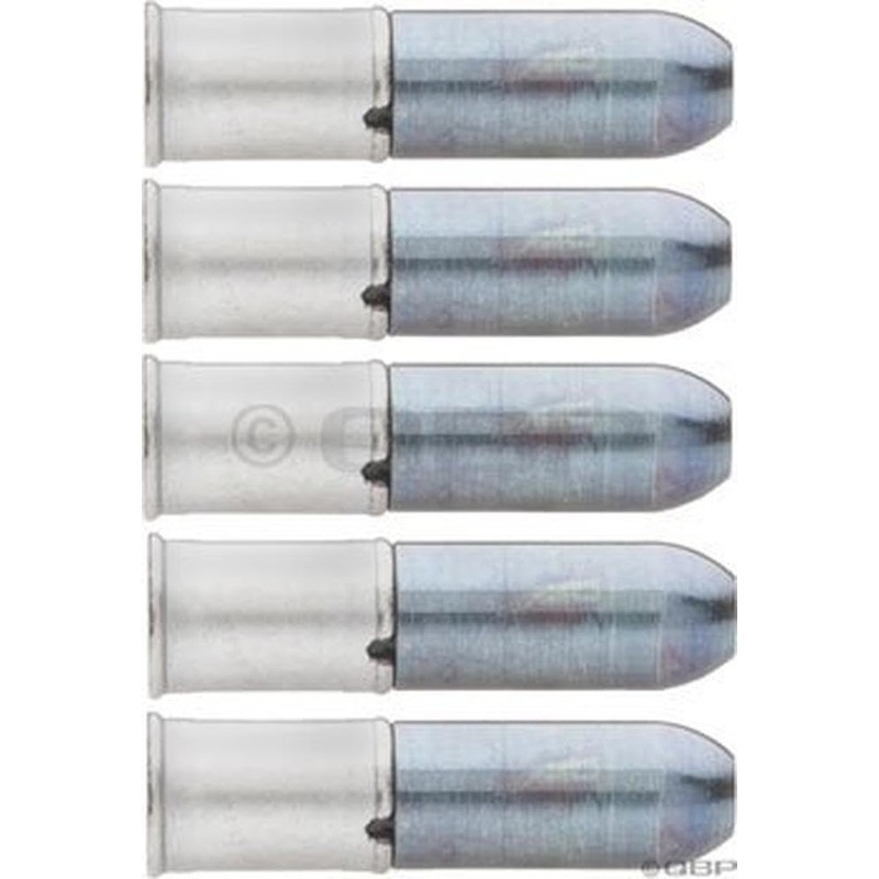 Campagnolo Chain Connector Link Pin, Grey