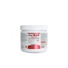 Joint Max Dog Joint Nutritional Supplement 30 Chewables / 조인트맥스 강아지 관절 영양 보조제 30츄어블