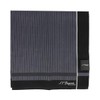 Dupont (신세계본점)손수건 양말 2매세트 SE5SMA381006BKE301BK (Sinsaegae Main Store) Handkerchief Socks