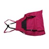 Harvest Bag Fruit Picking Apron Large Capacity Oxford Cloth Quick