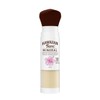 Hawaiian Tropic, Protector Solar Facial Mineral Brush 30 FPS 4.25g