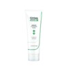 Chamzone Ginkgo Natural Cleansing Foam 180ml / 참존 징코 내츄럴 클렌징 폼 180ml