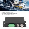 for HAR‑100 AIS Receiver Dual Channel 10 to 35V DC