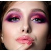 Farmasi Tinted Lip Plumper Fiery - Gloss Voluminizador con Color