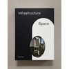 Infrastructure Space