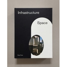 Infrastructure Space