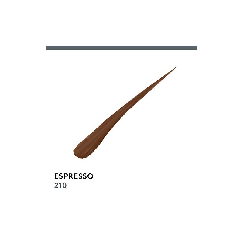 Covergirl Perfect Point Plus Liquid Eyeliner, Espresso.08 Fl. Oz.
