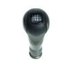 Generisch Gear Knob Lever 6 Gears Manual Compatible / Replacement