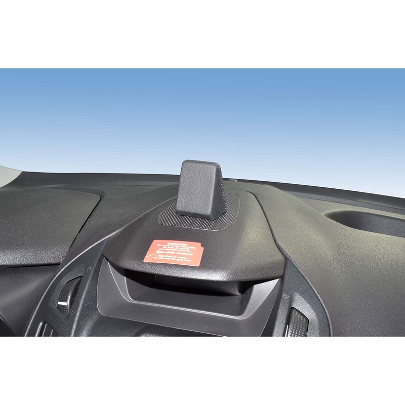 Kuda 291005 Car Kit – Car Kit (Black)