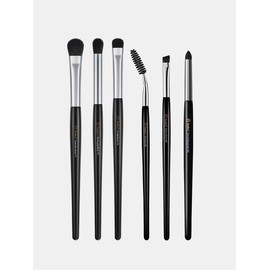 Studio 17 Eye Makeup Set 6pcs / 스튜디오17 아이메이크업 세트 6pcs