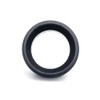 Riloer 1x Heater Ducting Adaptor for Duct Fan System for