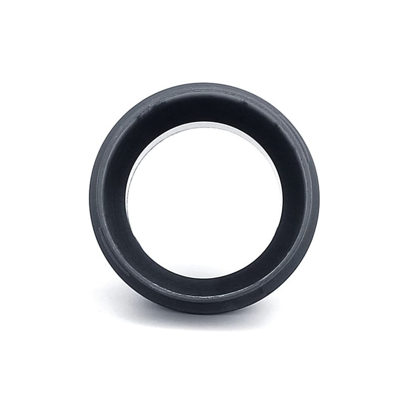 Riloer 1x Heater Ducting Adaptor for Duct Fan System for