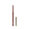 JOAH Lip Candy Auto Lip Liner with Retractable Tip, Brown
