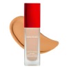 One/size Beauty By Patrick Star Base Foundation 100%original